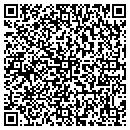 QR code with Rebecca A Matheny contacts