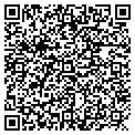 QR code with Reginald Cabbage contacts