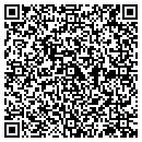 QR code with Mariash Jerri West contacts