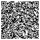 QR code with Richard Davis contacts