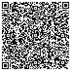 QR code with Sloat & Nicholson, P.C. contacts
