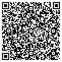 QR code with Rita F Dame contacts