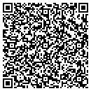 QR code with Robert D Brackett contacts