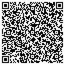 QR code with Robert D Enoch contacts