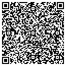 QR code with Robert Dugger contacts