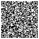 QR code with Valley Cab contacts