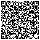 QR code with Circle N Exxon contacts