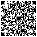 QR code with Robert Johnson contacts