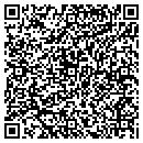 QR code with Robert L Davis contacts