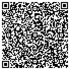 QR code with Direct Factory Windows Inc contacts