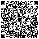 QR code with Charles A Gaskin Architect contacts
