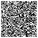 QR code with Robert W Wilson contacts