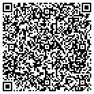 QR code with Open Sesame Garage Door System contacts