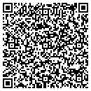QR code with Ronald R Johnson contacts