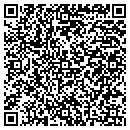 QR code with Scatterelli Deborah contacts