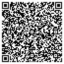 QR code with Ronnie J Stirsman contacts
