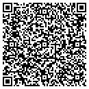 QR code with Rosa Sizemore contacts