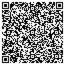 QR code with Quiznos Sub contacts