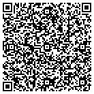 QR code with Martuchi-Jham Raquel DDS contacts