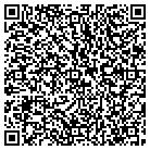 QR code with Volusia County Mgmt & Budget contacts