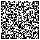 QR code with Sarah Curry contacts