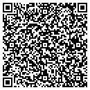QR code with Stasiewicz Steven D contacts