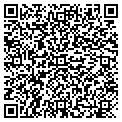QR code with Scisney Malishia contacts