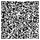 QR code with Seldom Seen Acres LLC contacts