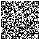 QR code with Shane S Hackney contacts