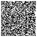 QR code with Thill Debra J contacts