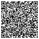 QR code with Shellie Higgins contacts