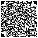 QR code with Trimble Jeffrey S contacts