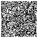 QR code with Fremont Desoto Cab contacts