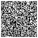 QR code with Sherry Drone contacts