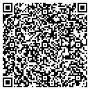 QR code with Shirley M Hunt contacts