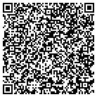 QR code with One Stop Career Center contacts