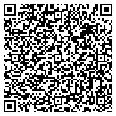 QR code with Vonwahlde Tami L contacts