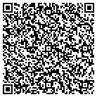 QR code with Church Of Christ Lecanto contacts