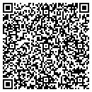 QR code with Super Rupair contacts
