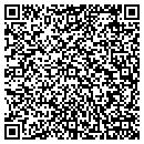 QR code with Stephanie Messamore contacts