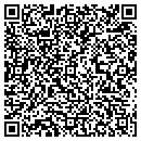 QR code with Stephen Short contacts