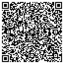 QR code with Mecl Vicky J contacts