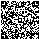 QR code with Mesecar Susan J contacts