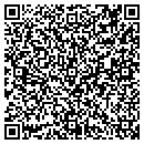 QR code with Steven M Bauer contacts