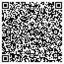 QR code with Steven R Starr contacts