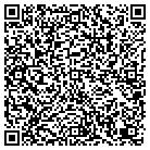 QR code with Mc Carty Michael P DDS contacts