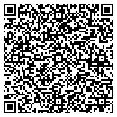 QR code with NFC Management contacts