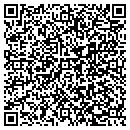 QR code with Newcomer Lisa B contacts