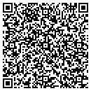 QR code with Stewart John contacts