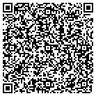 QR code with Switchplace Corp Housing contacts